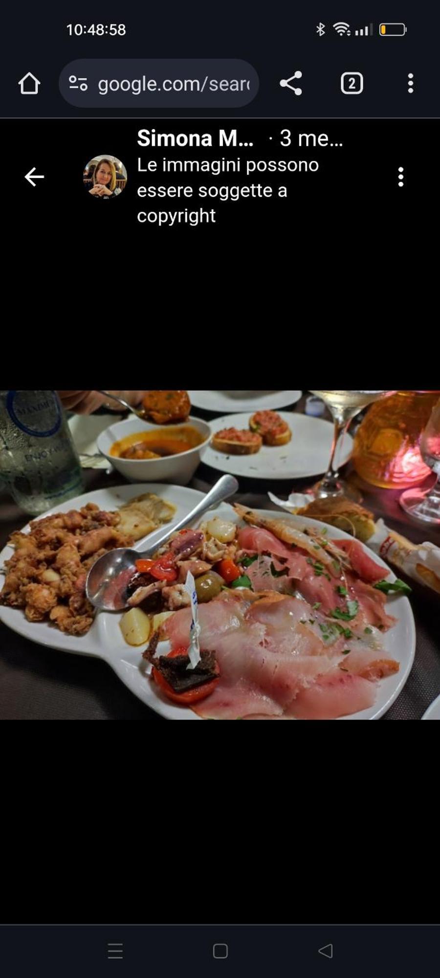 Almaran B&B Trapani Port & City Экстерьер фото