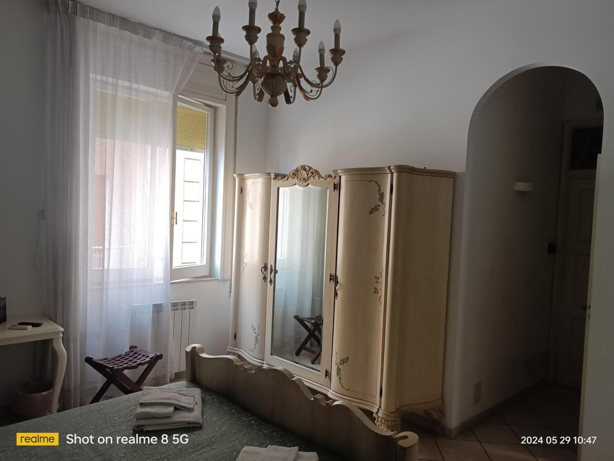 Almaran B&B Trapani Port & City Экстерьер фото