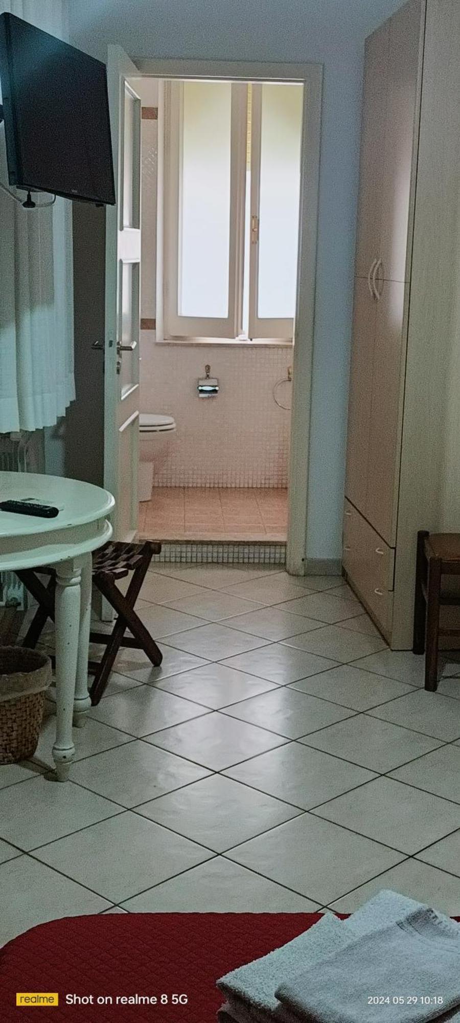 Almaran B&B Trapani Port & City Экстерьер фото