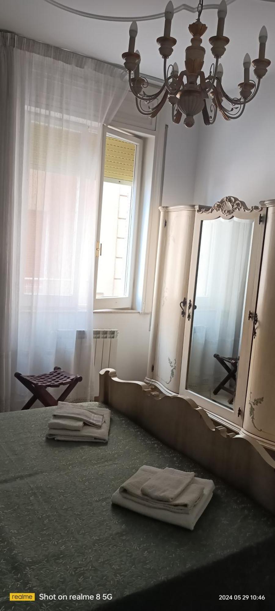 Almaran B&B Trapani Port & City Экстерьер фото